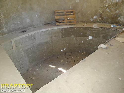 Sell house. Одесса, Компасный пер — photo 10