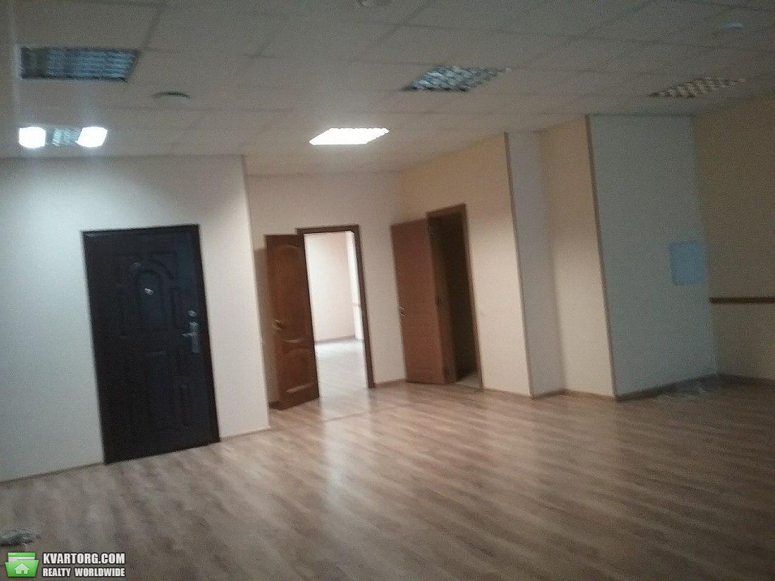 Rent out office. Одесса, Польская — photo 5