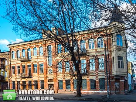 Sell 1-room apartment. Днепропетровск, Горького — photo 1