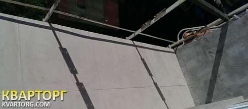 Sell 2-room apartment. Киев, Солнечный берег — photo 5