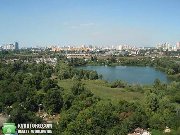 Sell 2-room apartment. Киев,  Здолбуновская — photo 4