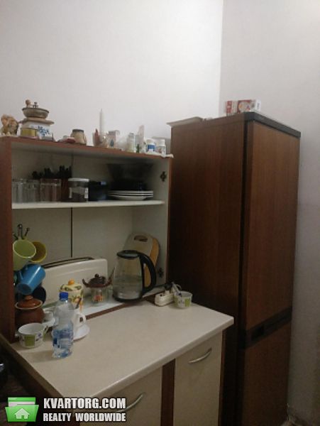 Sell 2-room apartment. Одесса, Черноморского Казачества — photo 6