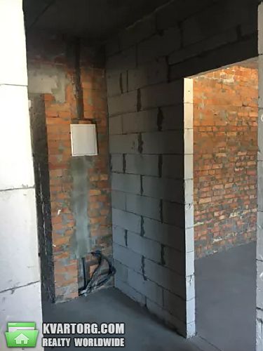Sell 1-room apartment. Киев,  Метрологическая — photo 4