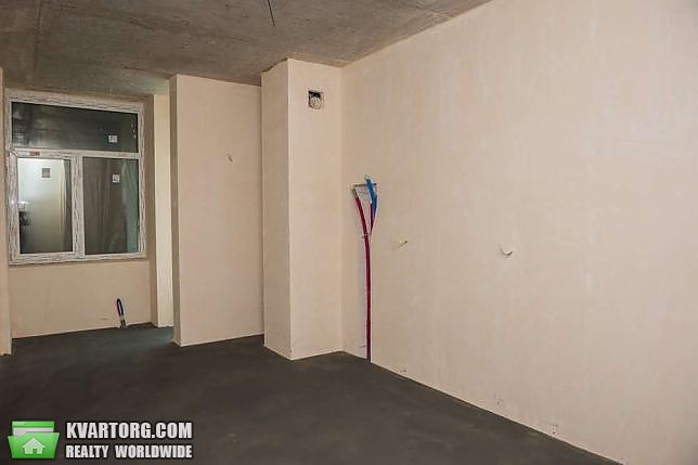 Sell 2-room apartment. Киев, Практичная — photo 2