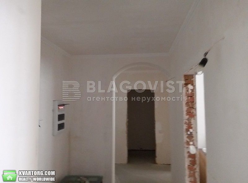Sell 2-room apartment. Киев, Победы просп., — photo 4
