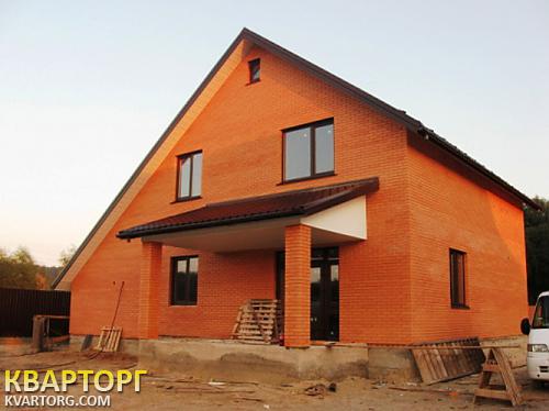 Sell house. Киев, Гнедин — photo 1