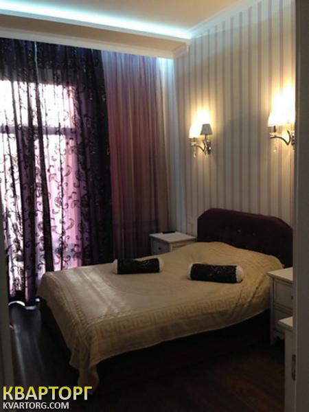 Rent out 2-room apartment. Одесса, Екатериненская — photo 1