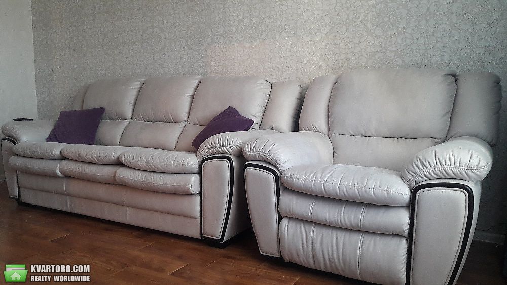 Sell 2-room apartment. Киев, Данченко — photo 1