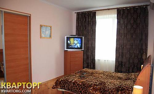 Sell 2-room apartment. Киев,  Братиславская — photo 2