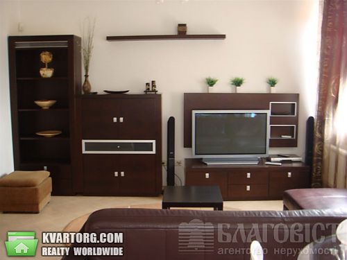 Sell 2-room apartment. Киев, Щорса — photo 5