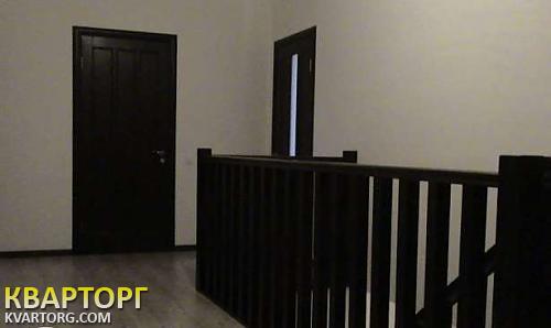 Rent out house. Киевская обл., Гатное — photo 3