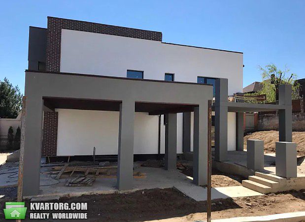 Sell house. Киевская обл., Панська — photo 4