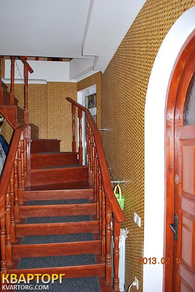 Sell house. Одесса, Юбилейная — photo 2