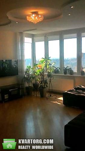 Sell 2-room apartment. Киев,  Краснозвездный пр — photo 3