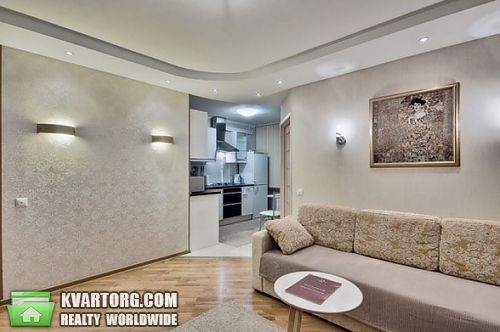 Rent out 1-room apartment. Харьков, Петровского — photo 10