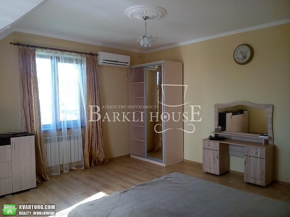 Rent out house. Киевская обл., стоянка — photo 3