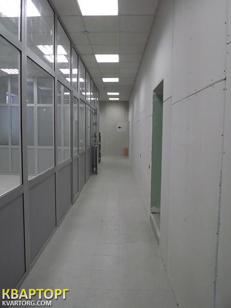 Rent out office. Киев, Исаакяна — photo 5