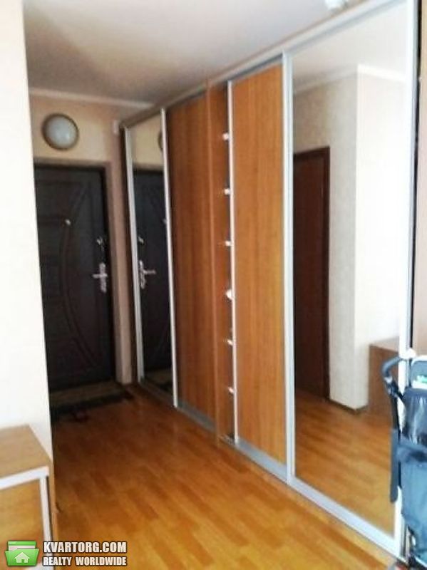 Sell 2-room apartment. Киев,  Лаврухина — photo 4