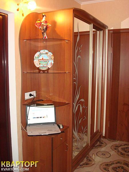 Sell 2-room apartment. Одесса, Днепропетровская дорога — photo 9