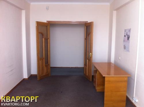 Rent out office. Киев, Леси Украинки бульв.36 — photo 8