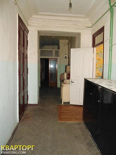 Sell 1-room apartment. Одесса, Тираспольская — photo 6