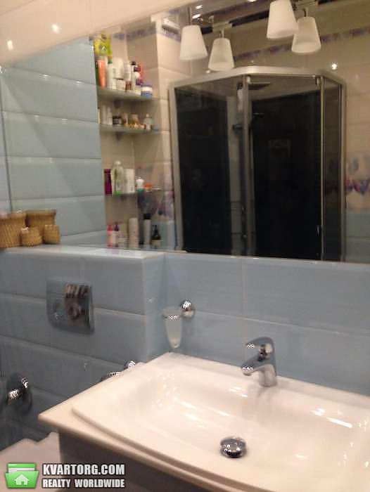 Sell 2-room apartment. Киев,  Кондратюка — photo 7
