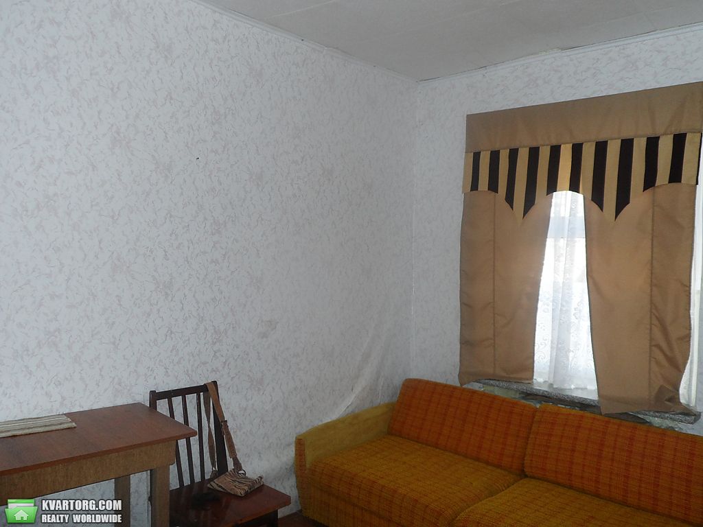 Sell 2-room apartment. Одесса, Колонтаевская — photo 1