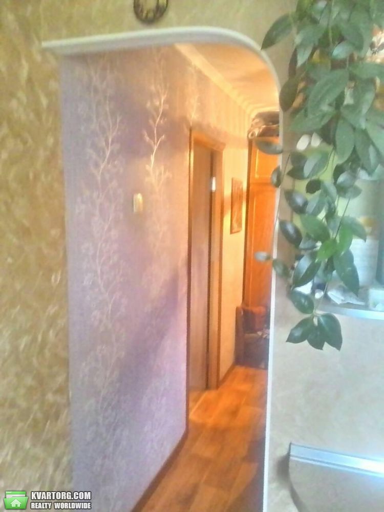 Sell 1-room apartment. Одесса, Жолио-Кюри — photo 4