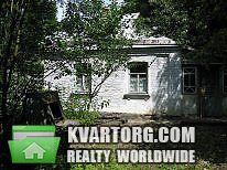 Sell house. Киевская обл.,  Богдана Хмельницкого — photo 1