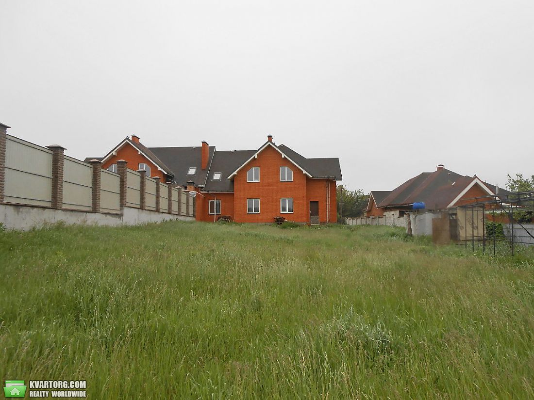 Sell house. Киевская обл., Зои Космодемьянской — photo 2