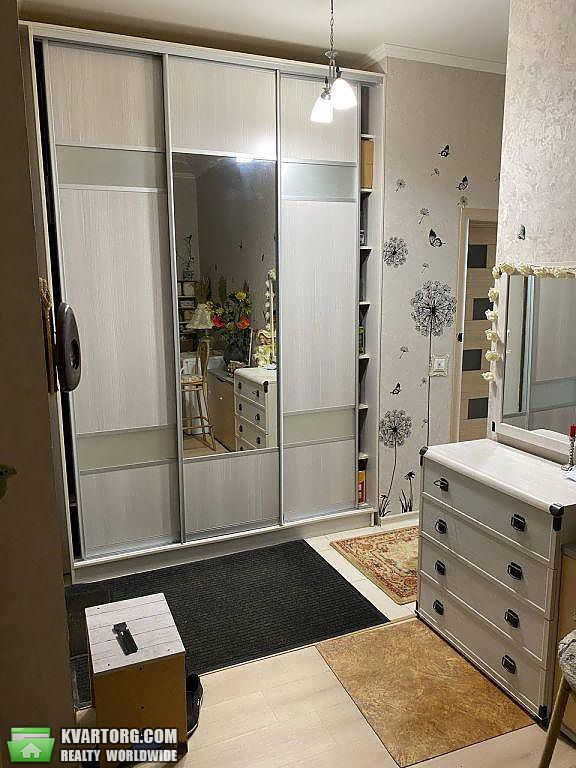 Sell 3-room apartment. Полтава, ленина — photo 10