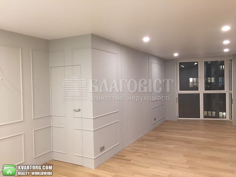Sell 2-room apartment. Киев,  Драгоманова — photo 1