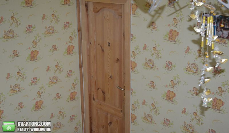 Sell 4-room apartment. Киев, Моторный пер — photo 4