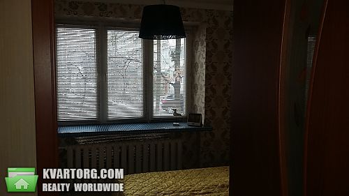 Sell 3-room apartment. Киев, Малышко — photo 4