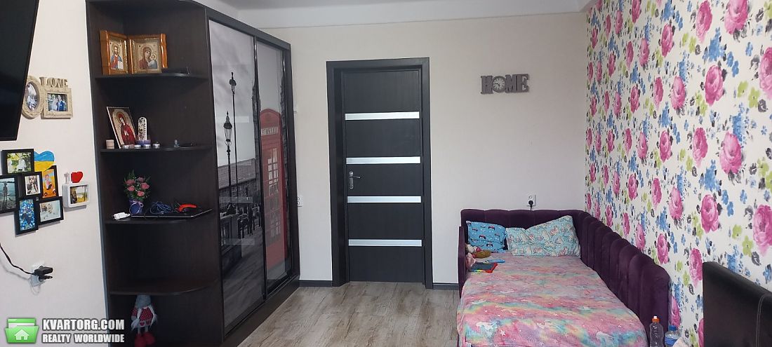 Sell 3-room apartment. Киев,  Курчатова — photo 4