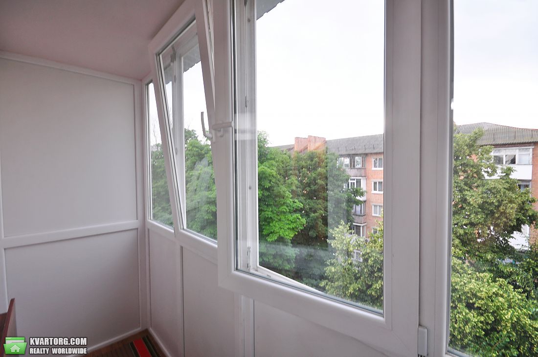 Sell 2-room apartment. Киевская обл., 50-летия Победы — photo 10