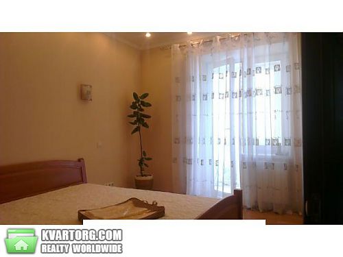 Rent out 2-room apartment. Киев,  Оболонская — photo 5
