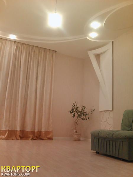 Sell 2-room apartment. Одесса, Генерала Бочарова — photo 3