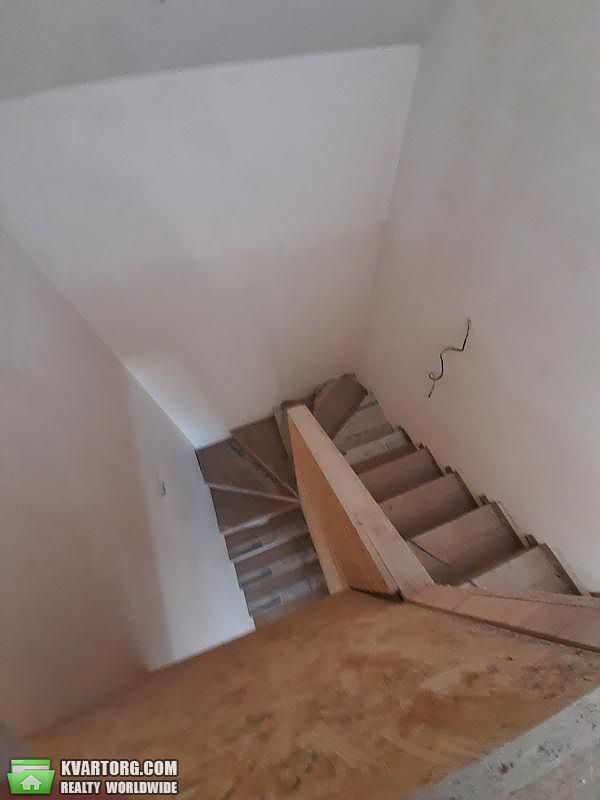 Sell house. Киевская обл., Козацька — photo 8