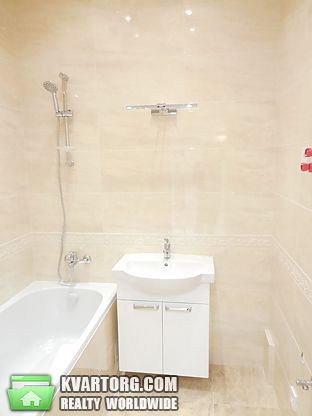 Sell 2-room apartment. Одесса,  Малиновского — photo 7