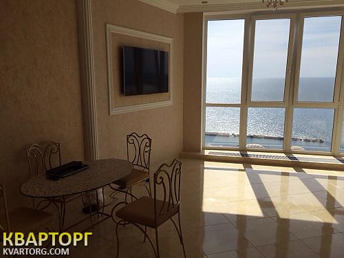 Sell 1-room apartment. Одесса, Литературная — photo 2