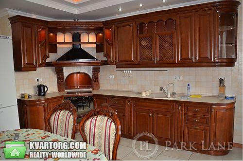 Sell 3-room apartment. Киев, Ахматовой — photo 7