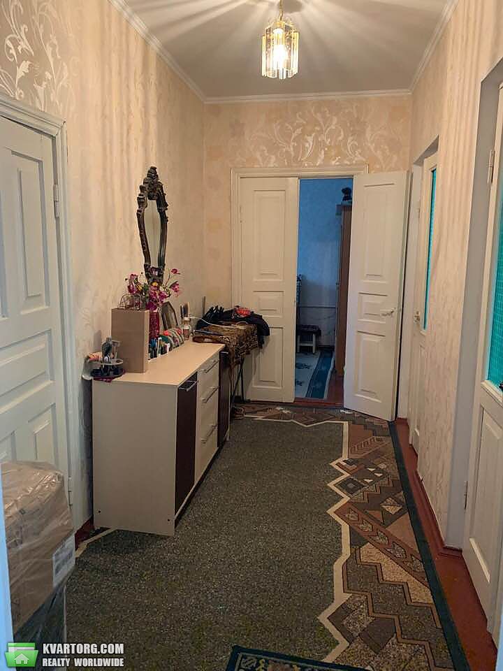 Sell house. Ирпень, Тургенивская — photo 7