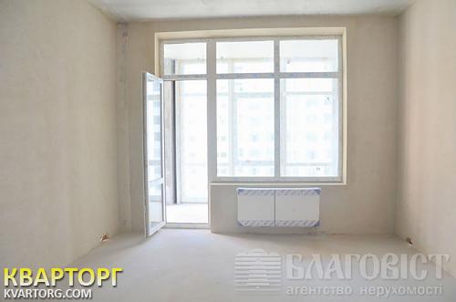 Sell 3-room apartment. Киев, Драгомирова — photo 6