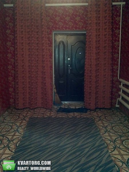 Sell house. Боярка, Ленина — photo 5