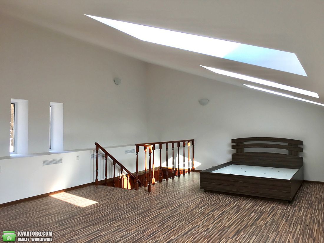 Sell 2-room apartment. Киев, Б.Хмельницкого — photo 8