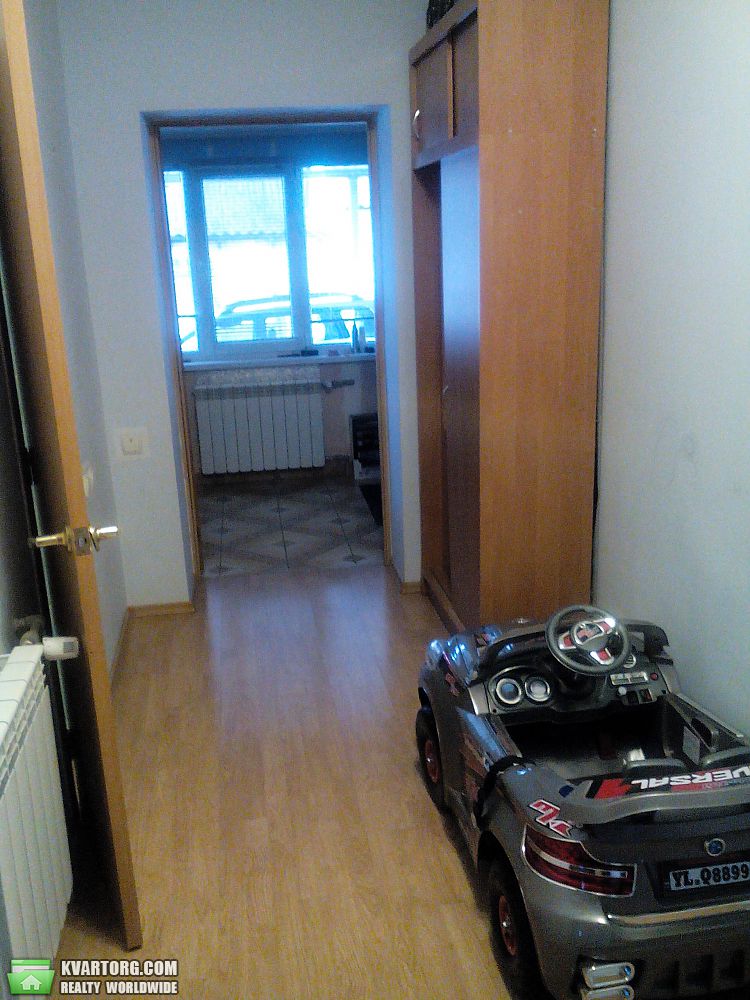 Sell house. Днепропетровск, Гагарина — photo 5