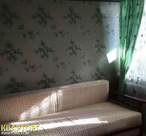 Rent out 2-room apartment. Киев, Проспект Победы — photo 6
