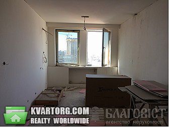 Sell 5-room apartment. Киев, Шота Руставелі — photo 4