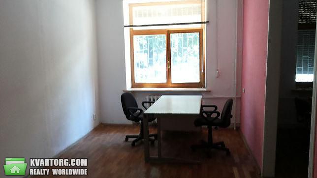 Rent out office. Киев,  Кудри — photo 2